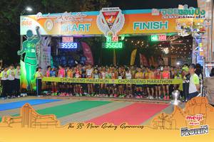 BIB: 100, 35559, 42195, 211, 5600
                            <button type="button" onclick="openModal(10436067)" class="btn btn-primary btn-sm float-right btn-popup" data-toggle="modal" data-target=".modal-high-quality">
                        <i class="fas fa-shopping-cart"></i> Add to Cart
                    </button>
                                            <button type="button" onclick="isThisMe(10436067, true)" class="btn btn-success btn-sm float-right btn-popup btn-isme hidden" data-toggle="tooltip" data-placement="bottom" title="นี่คือรูปของคุณใช่ไหม คลิกที่นี่เพื่อเอาเข้าอัลบั้ม">
                        <i class="fas fa-plus"></i> Add to album
                    </button>
                    <button type="button" onclick="isThisMe(10436067, false)" class="btn btn-warning btn-sm float-right btn-popup btn-isnotme hidden">
                        <i class="fas fa-ban"></i> Remove from album
                    </button>